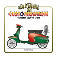 Culture and Customisation