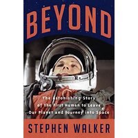 Beyond