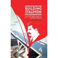 Building Stalinism