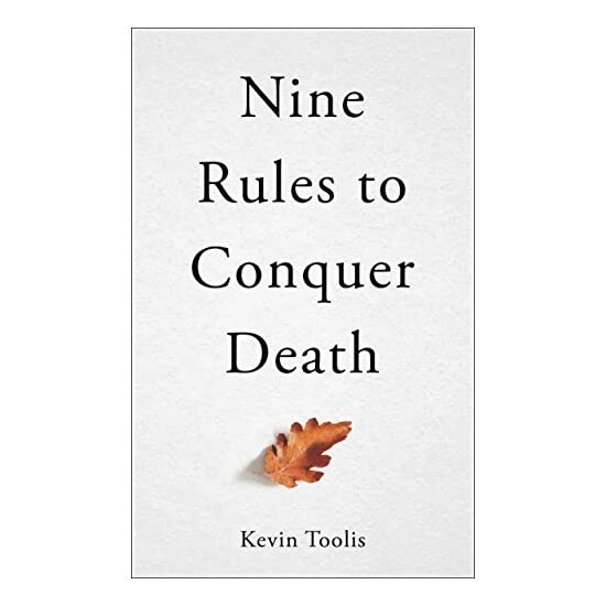 Nine Rules to Conquer Death