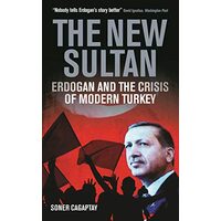 The New Sultan