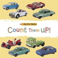 Count Them Up!