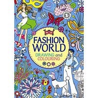 Fashion World
