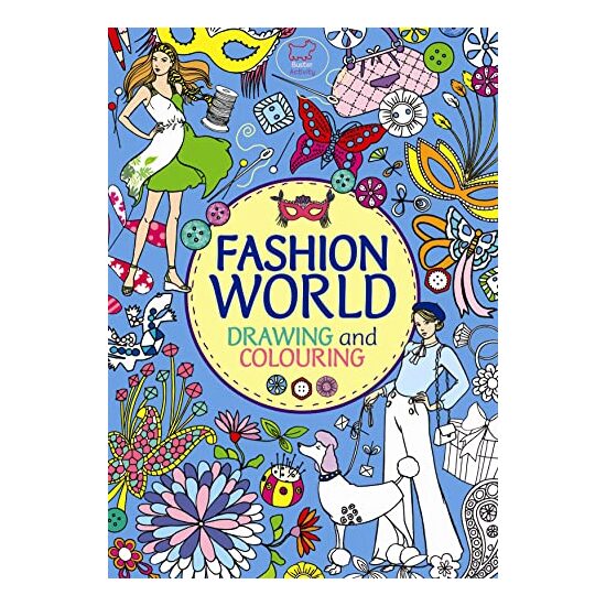 Fashion World