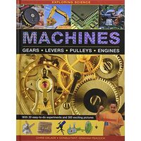Machines