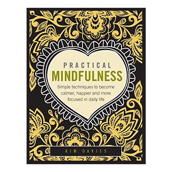 Mastering Mindfulness