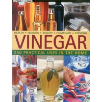 Vinegar