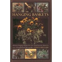 Hanging Baskets
