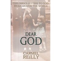 Dear God