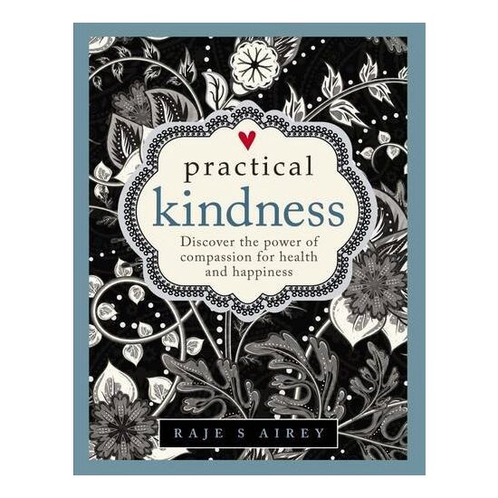 Practical Kindness