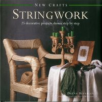Stringwork