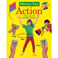 Action