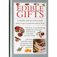 Edible Gifts