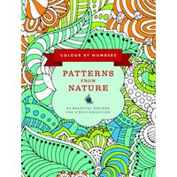 Patterns from Nature