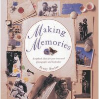 Making Memories