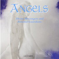 Angels