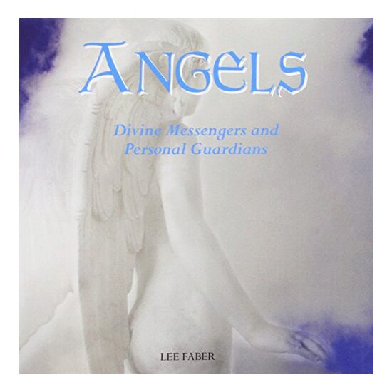 Angels