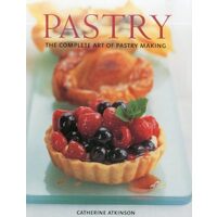 Pastry
