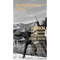 Architecture Can