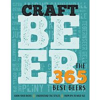 Craft Beer
