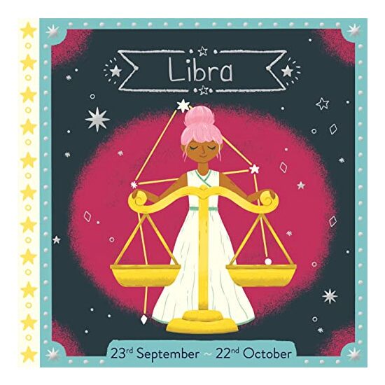 Libra