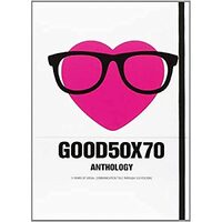 Good 50x70 - Anthology