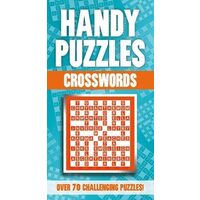 Crosswords