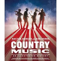 Country Music
