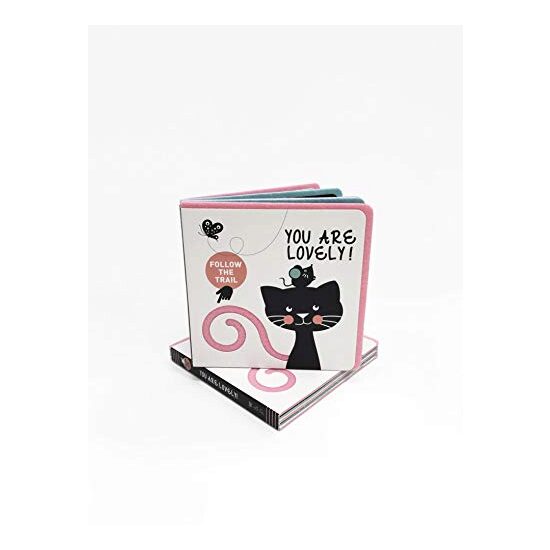 You Are Lovely! - Imagine 1