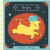 Aries