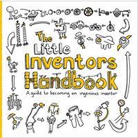 Little Inventors