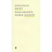 Jonathan Swift