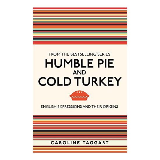 Humble Pie and Cold Turkey - Imagine 1