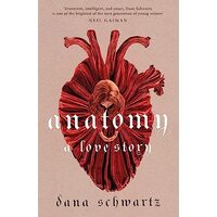 Anatomy