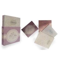 Recipes from the Baker's Kitchen