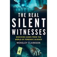 Real Silent Witnesses