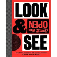 Look & See