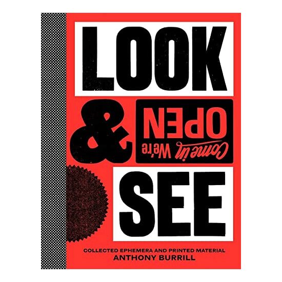Look & See