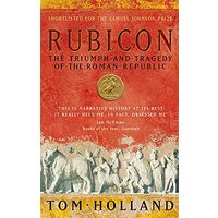 Rubicon