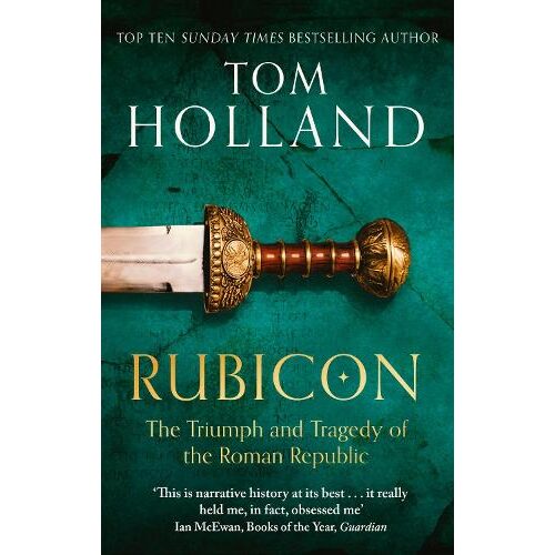 Rubicon