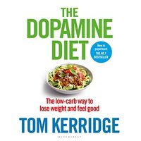 Dopamine Diet