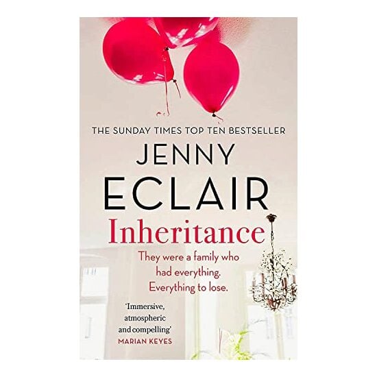 Inheritance