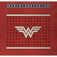 DC Comics