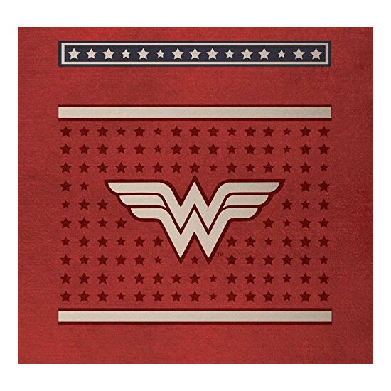 DC Comics