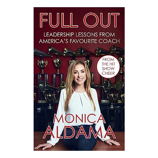 Full Out! - Imagine 1