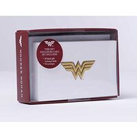 DC Comics