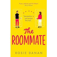 Roommate