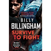 Survive to Fight