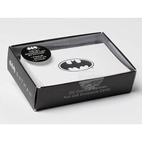 DC Comics