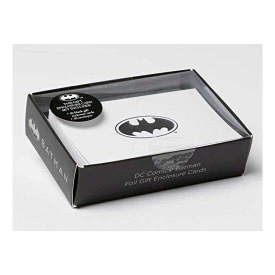 DC Comics